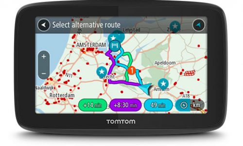 pro-navigation-and-traffic-time.eu